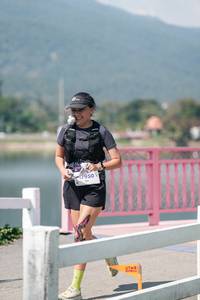 BIB: 
                            <button type="button" onclick="openModal(27173103)" class="btn btn-primary btn-sm float-right btn-popup" data-toggle="modal" data-target=".modal-high-quality">
                        <i class="fas fa-shopping-cart"></i> Add to Cart
                    </button>
                                            <button type="button" onclick="isThisMe(27173103, true)" class="btn btn-success btn-sm float-right btn-popup btn-isme hidden" data-toggle="tooltip" data-placement="bottom" title="นี่คือรูปของคุณใช่ไหม คลิกที่นี่เพื่อเอาเข้าอัลบั้ม">
                        <i class="fas fa-plus"></i> Add to album
                    </button>
                    <button type="button" onclick="isThisMe(27173103, false)" class="btn btn-warning btn-sm float-right btn-popup btn-isnotme hidden">
                        <i class="fas fa-ban"></i> Remove from album
                    </button>